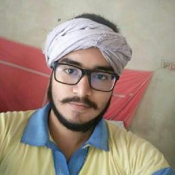 Rajneesh Singh - avatar