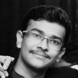 Ishaan Gupta - avatar