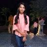 shruti lawande - avatar