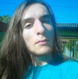 Kevin Da Silva - avatar