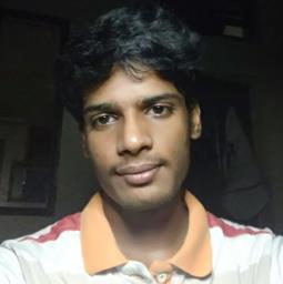 Saurabh Kumar - avatar