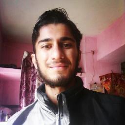 Kaman Singh - avatar