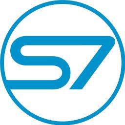 SapuSeven - avatar