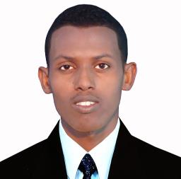 Zakariye Mohamed Hassan - avatar