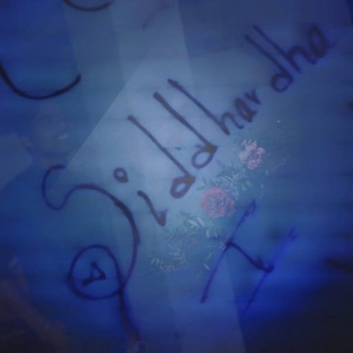 Motupalli Siddhardha - avatar