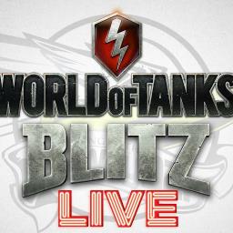 world of tanks blitz - avatar
