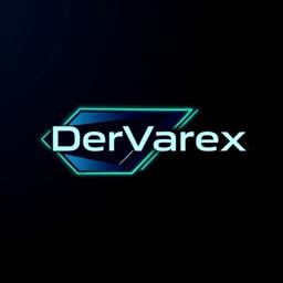 DerVarex - avatar