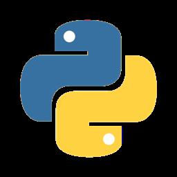 print ("python") - avatar