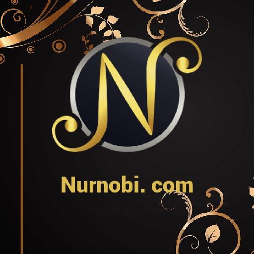 Nurnobi - avatar