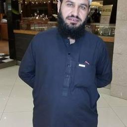 Abdul Qayyum - avatar