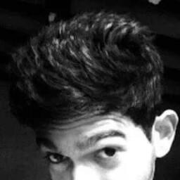 ARIKESAVAN.S - avatar