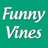 funny tunny vines - avatar