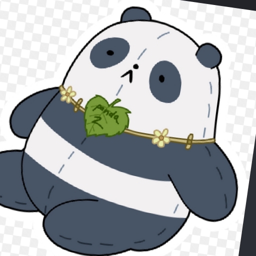 *ೃ༄ 𝚁𝚒𝚓𝚞🍯𐐪𐑂𐙚 - avatar