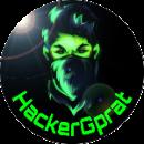 HackerGprat - avatar
