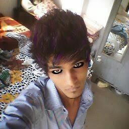 Aniket Manwatkar - avatar