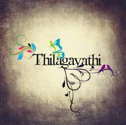 Thilagavathi Chellappan - avatar