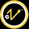 EZ Rankings - avatar