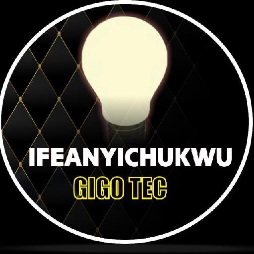 Ojukwu Franklin Ifeanyi - avatar