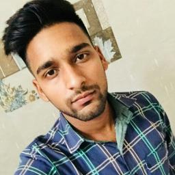 Prabhjot Khakh - avatar