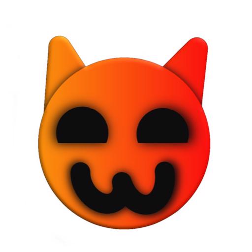 PizzaFox - avatar