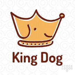 kingdogkong streemz t - avatar