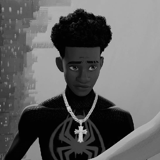 Ulric Atayi - avatar