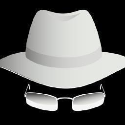 Chapeau_Blanc - avatar