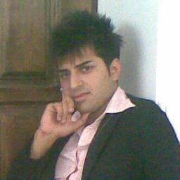 alireza3305 4l24 - avatar