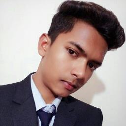 Ajay singh - avatar