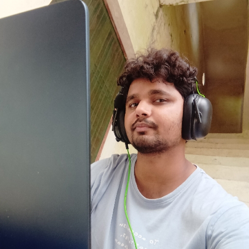 Mohd Anas 👉 - avatar