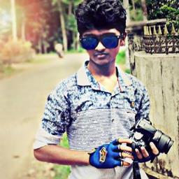 Hip Ho P Sudhi - avatar