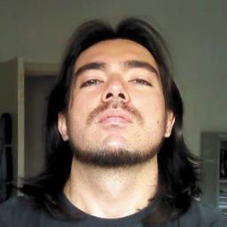 Marcelo Miney Mendes - avatar