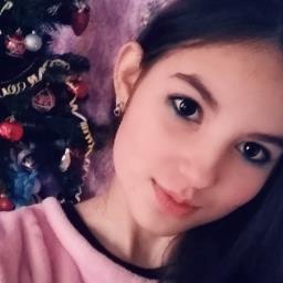София - avatar
