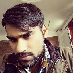 Yatendra Pratap Singh - avatar