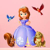princess siri - avatar