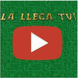 la lleca tv - avatar