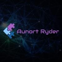 Aunort Ryder - avatar