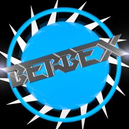 Berbex - avatar