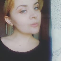 Татьяна Куливец - avatar