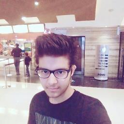 Rahul Bhatia - avatar