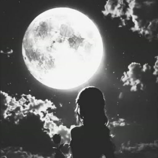 🦋𝓯𝓻𝓮𝓮 𝓫𝓾𝓽𝓽𝓮𝓻𝓯𝓵𝔂🦋 [Bhai🖤] - avatar