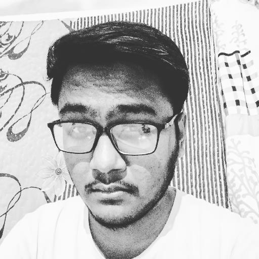 Anil Rajput - avatar