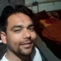 Mani Ram Shelly - avatar