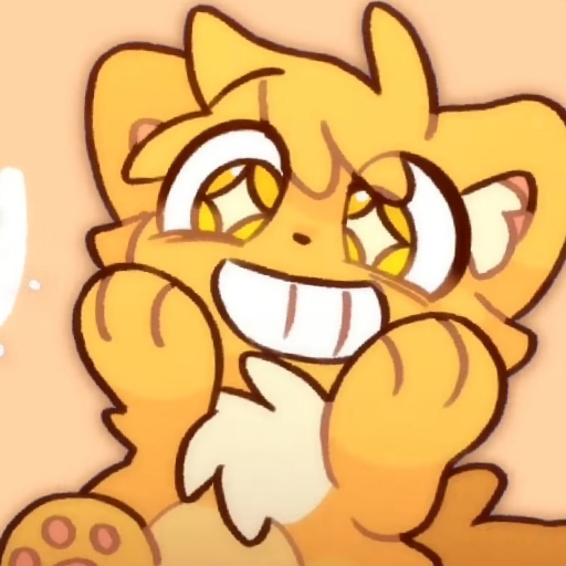 *ೃ༄ 𝚁𝚒𝚓𝚞🍯𐐪𐑂𐙚 - avatar