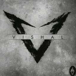 VISHAL BISWAS - avatar