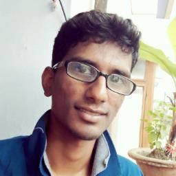 Rahul Shakya - avatar