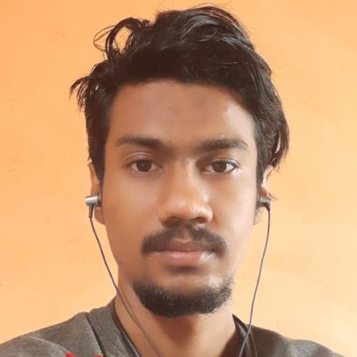 Abhishek Sinha - avatar