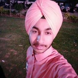 Prabhjot Singh - avatar
