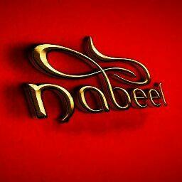 NABEEL AHMED - avatar