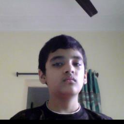 Abhinav Mehta - avatar